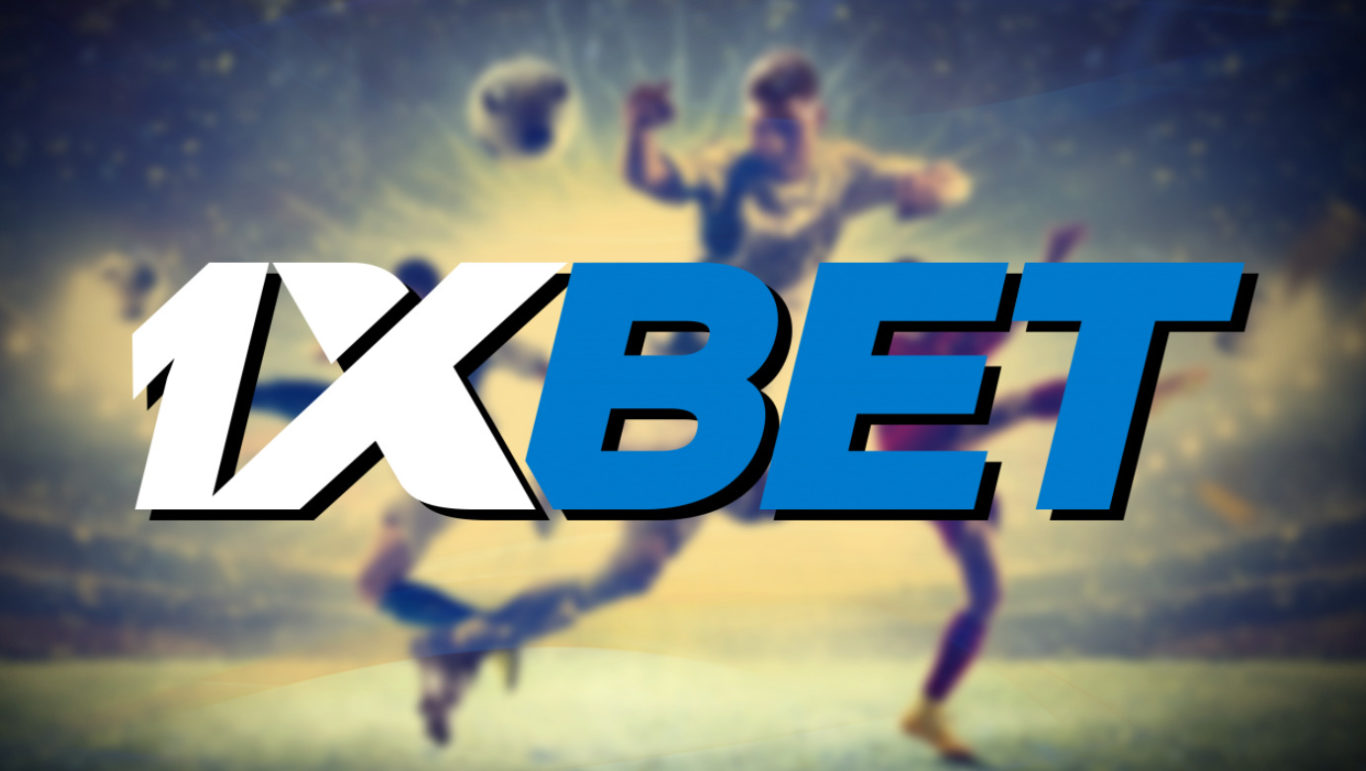 1xBet welcome bonus in Philippines