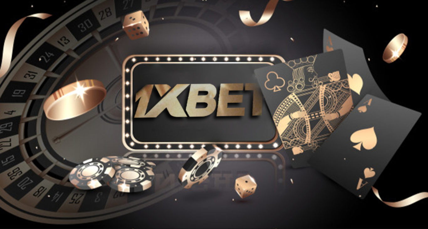 1xBet promo codes Philippines