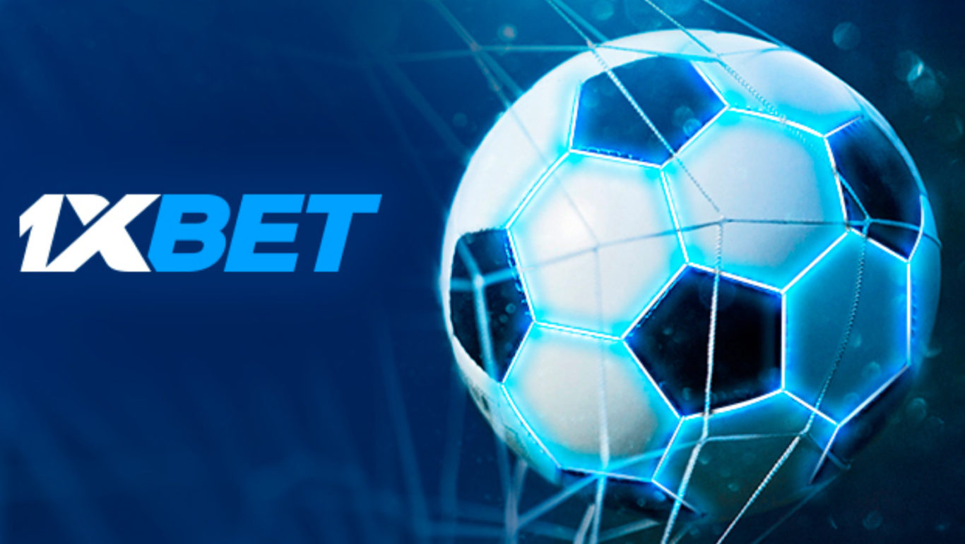 1xBet live streaming Philippines